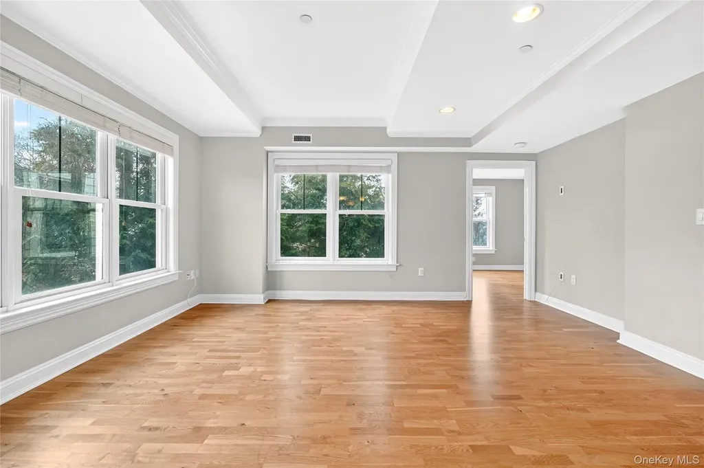 225 Stanley Avenue Mamaroneck NY 10543