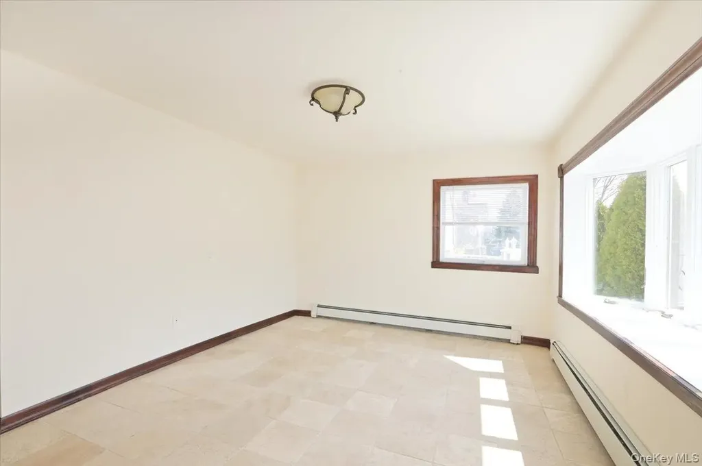9 Cabot Road W Massapequa NY 11758