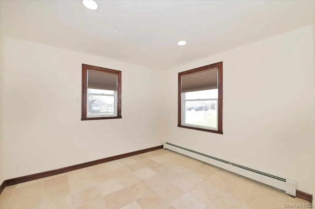 9 Cabot Road W Massapequa NY 11758