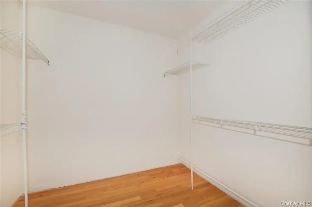 9 Cabot Road W Massapequa NY 11758