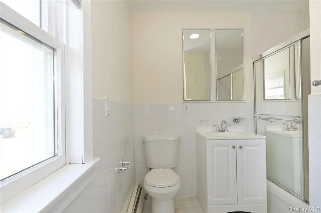 9 Cabot Road W Massapequa NY 11758