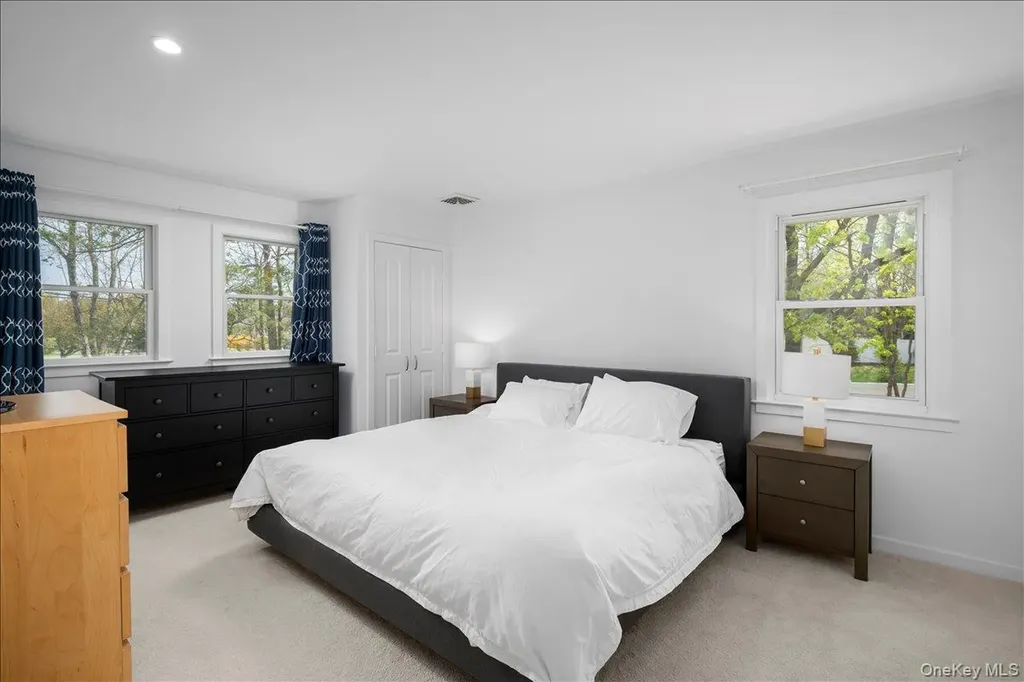 8 Fairlawn Parkway Rye Brook NY 10573