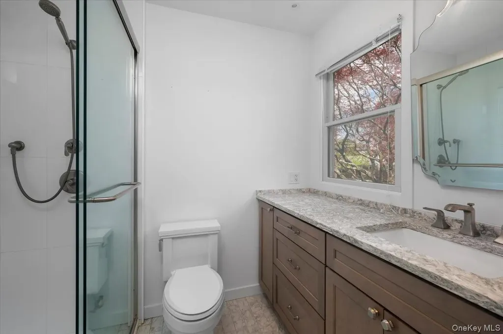 8 Fairlawn Parkway Rye Brook NY 10573