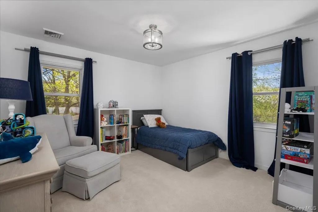 8 Fairlawn Parkway Rye Brook NY 10573