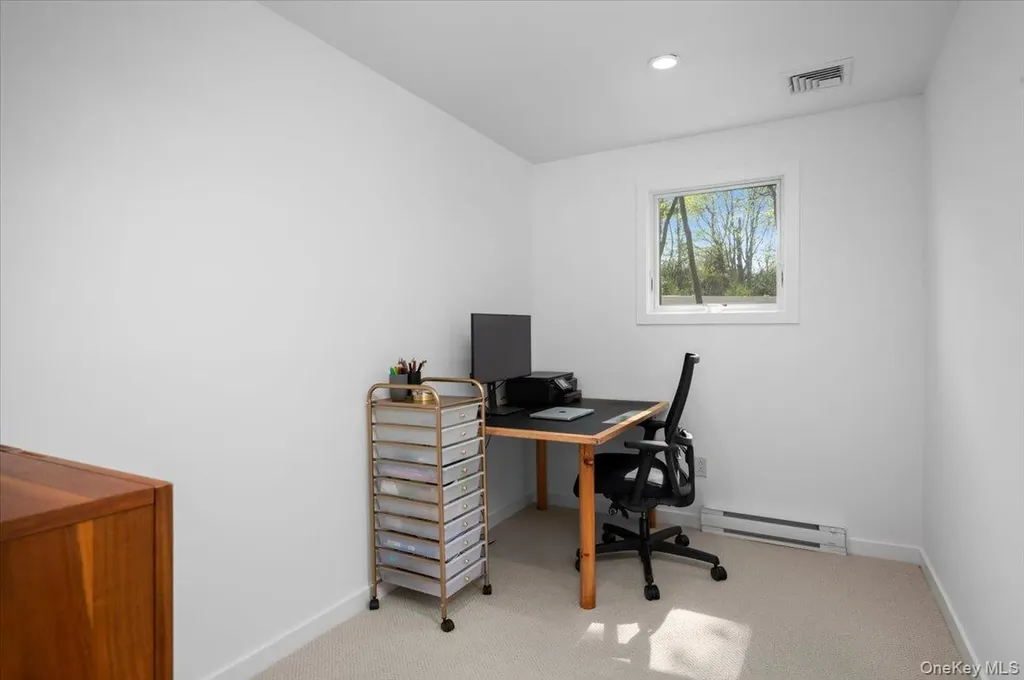 8 Fairlawn Parkway Rye Brook NY 10573