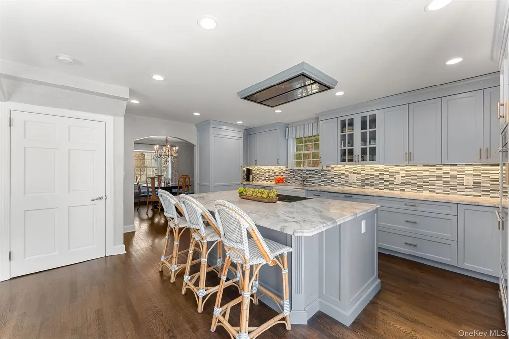 44 Sprague Road Scarsdale NY 10583