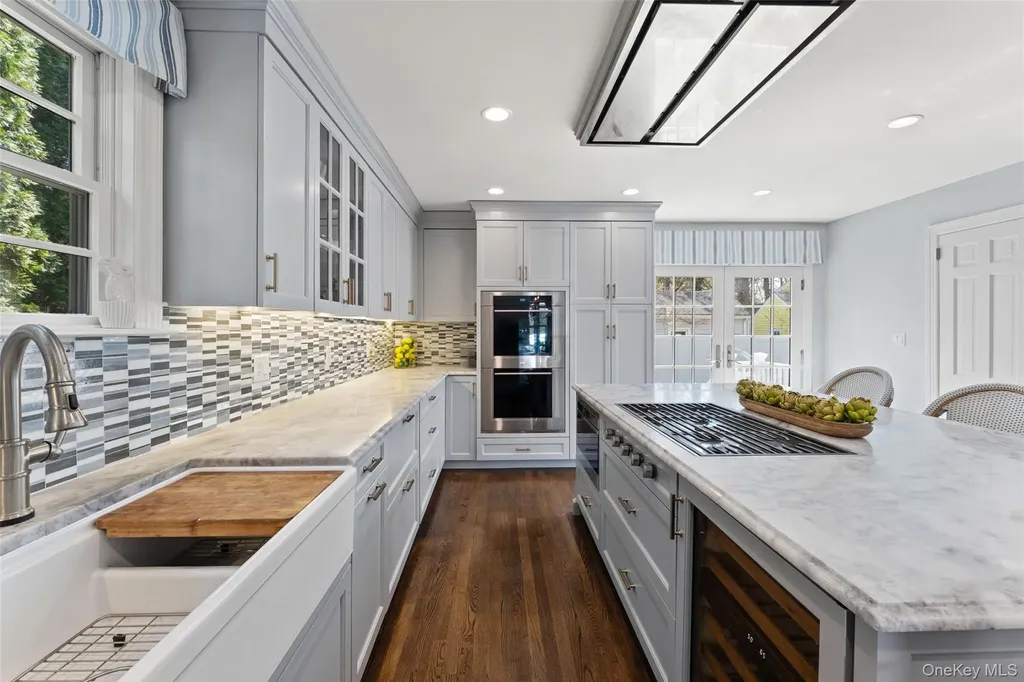 44 Sprague Road Scarsdale NY 10583