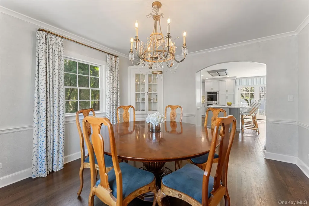 44 Sprague Road Scarsdale NY 10583