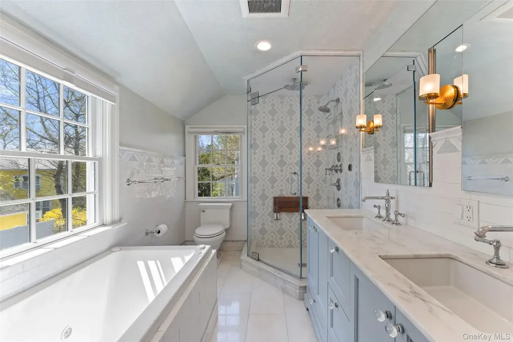 44 Sprague Road Scarsdale NY 10583