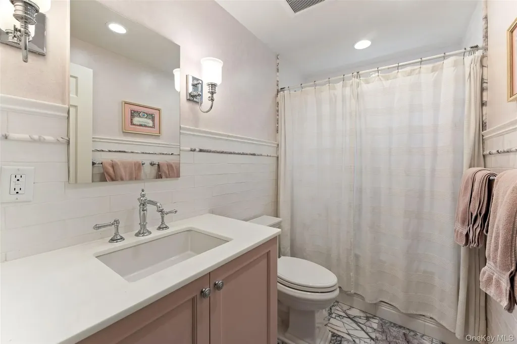 44 Sprague Road Scarsdale NY 10583