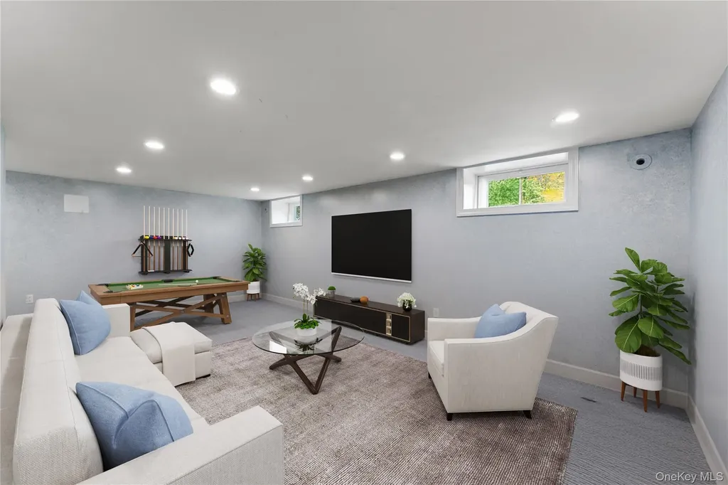 44 Sprague Road Scarsdale NY 10583