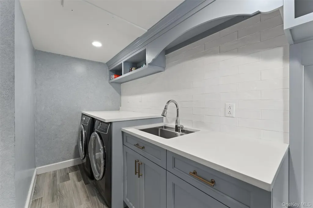 44 Sprague Road Scarsdale NY 10583