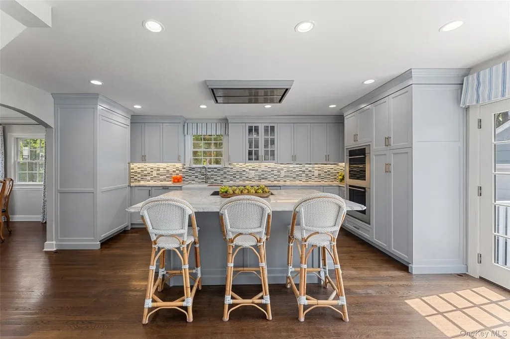 44 Sprague Road Scarsdale NY 10583