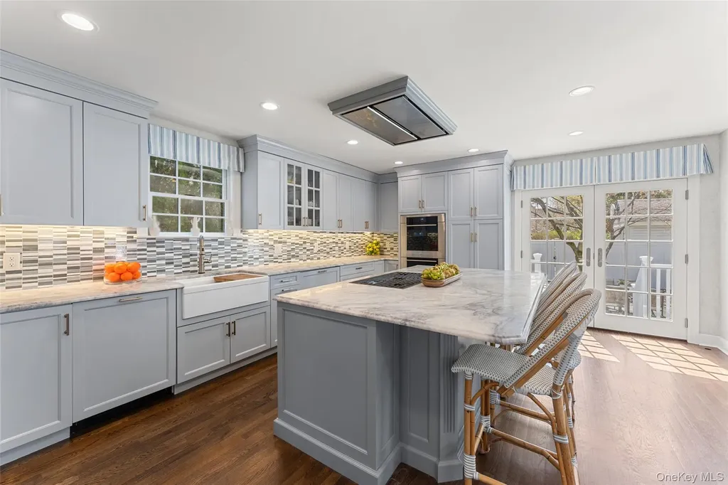 44 Sprague Road Scarsdale NY 10583