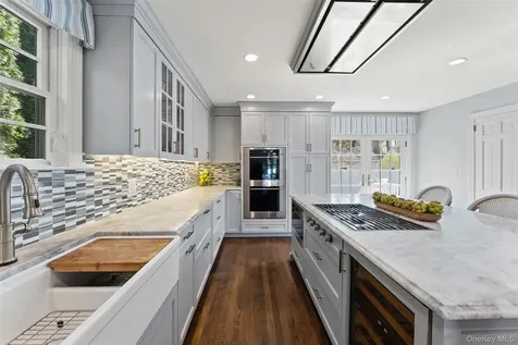 44 Sprague Road Scarsdale NY 10583