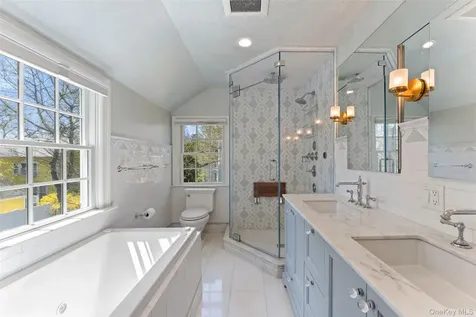 44 Sprague Road Scarsdale NY 10583