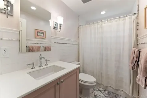 44 Sprague Road Scarsdale NY 10583
