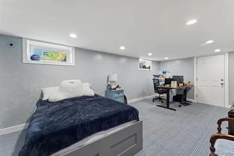 44 Sprague Road Scarsdale NY 10583
