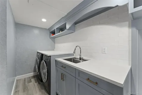 44 Sprague Road Scarsdale NY 10583