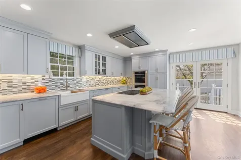 44 Sprague Road Scarsdale NY 10583