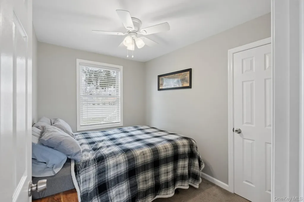 3 Roy Avenue West Islip NY 11795