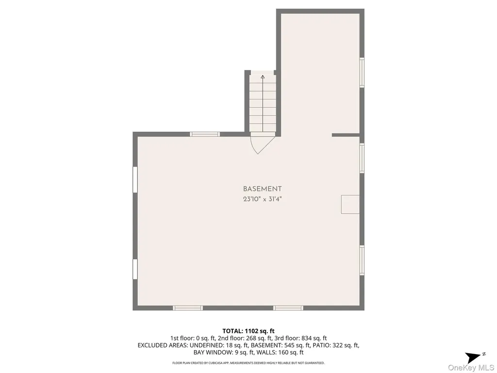 3 Roy Avenue West Islip NY 11795