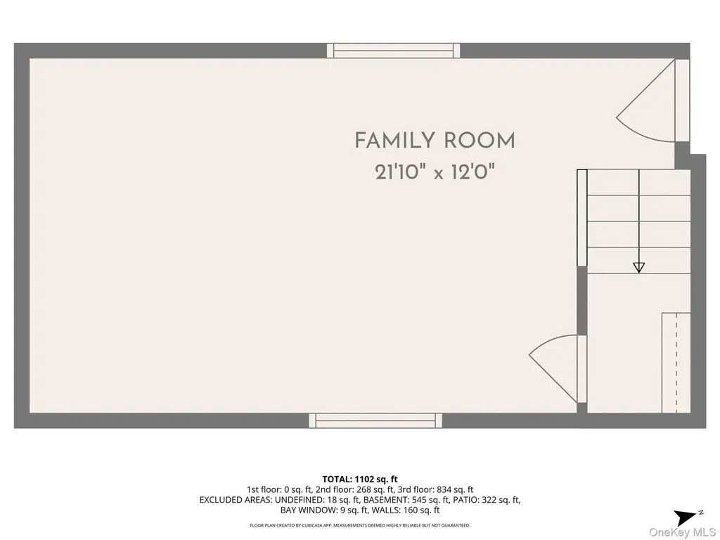 3 Roy Avenue West Islip NY 11795
