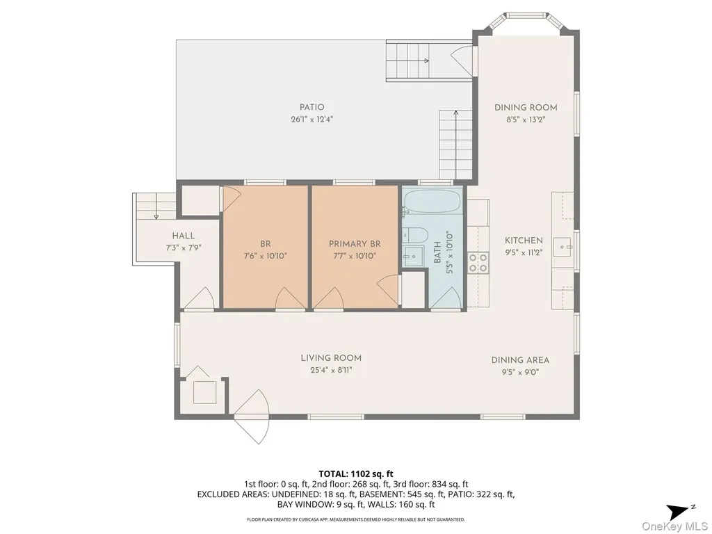3 Roy Avenue West Islip NY 11795