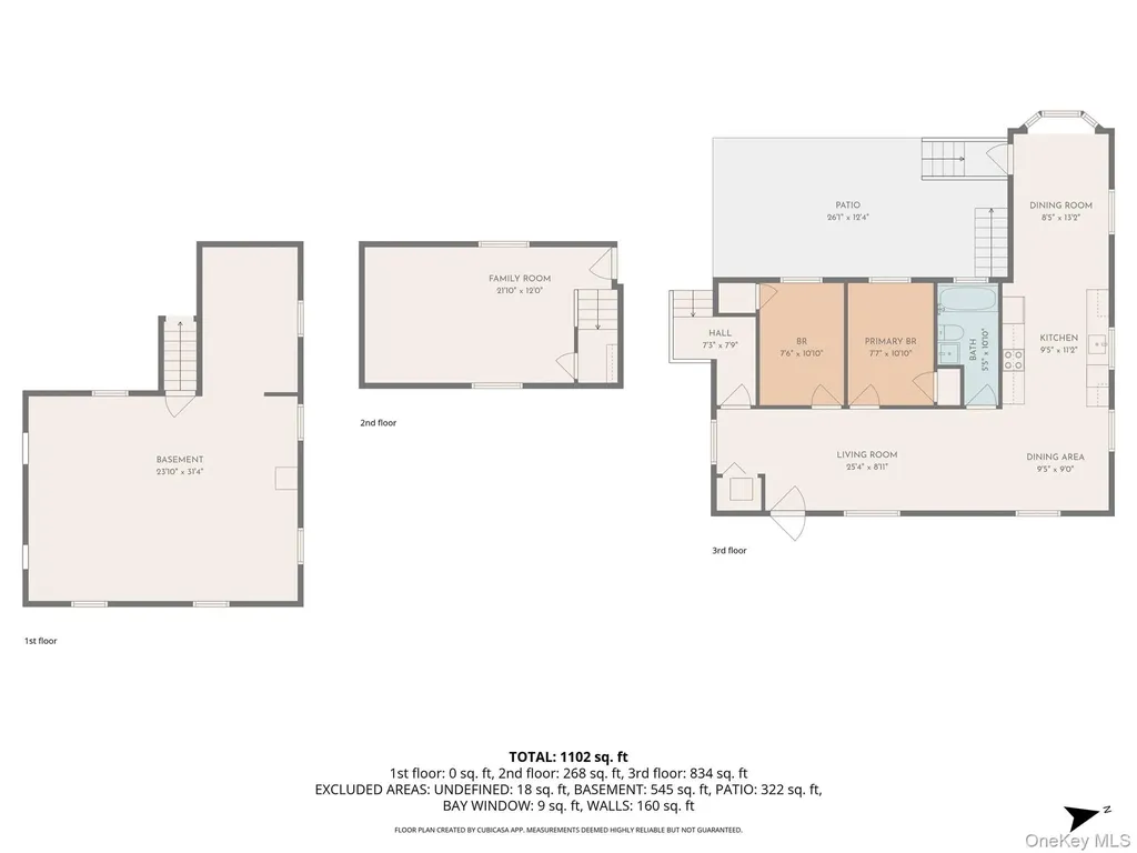 3 Roy Avenue West Islip NY 11795