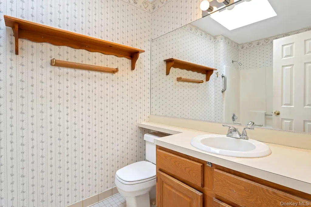 11 Cushing Green S Pawling NY 12564