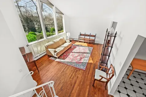 150 Rosedale Avenue White Plains NY 10605