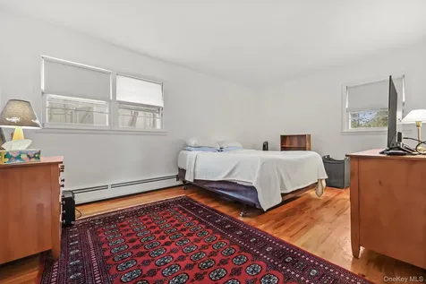 150 Rosedale Avenue White Plains NY 10605