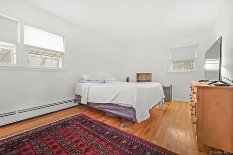 150 Rosedale Avenue White Plains NY 10605