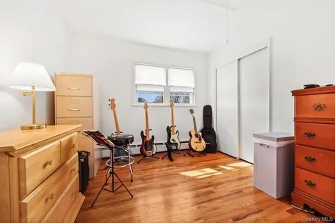 150 Rosedale Avenue White Plains NY 10605
