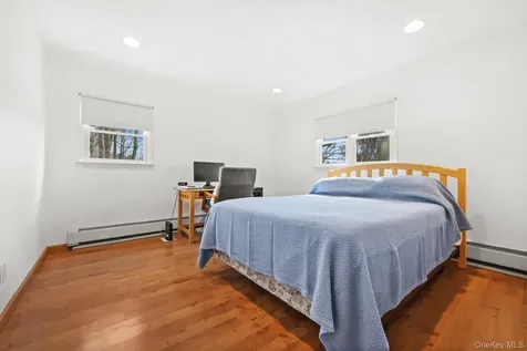 150 Rosedale Avenue White Plains NY 10605