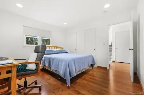 150 Rosedale Avenue White Plains NY 10605
