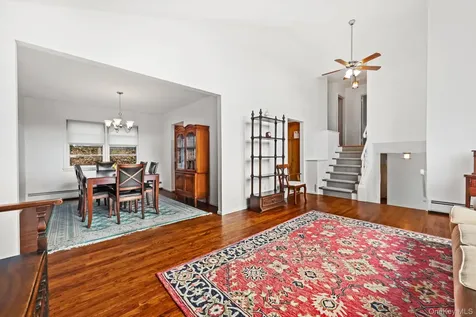 150 Rosedale Avenue White Plains NY 10605