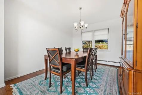 150 Rosedale Avenue White Plains NY 10605