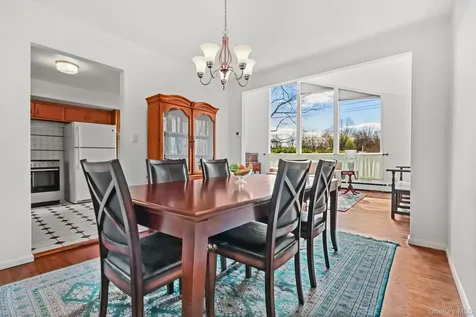 150 Rosedale Avenue White Plains NY 10605