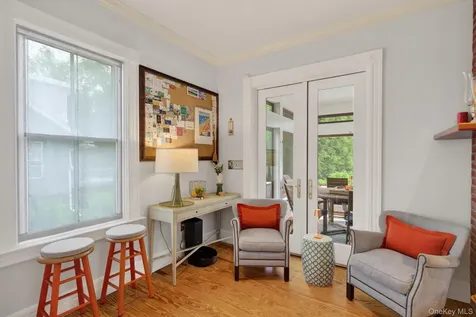 36 Liberty Street Chelsea NY 12512