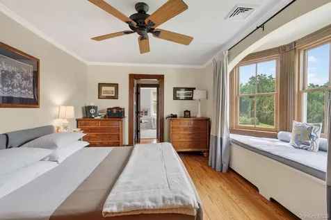36 Liberty Street Chelsea NY 12512