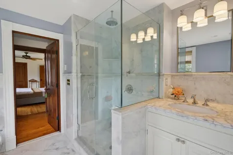 36 Liberty Street Chelsea NY 12512