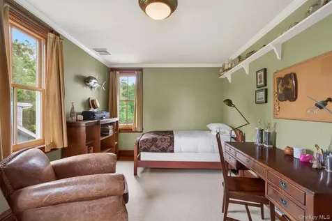 36 Liberty Street Chelsea NY 12512