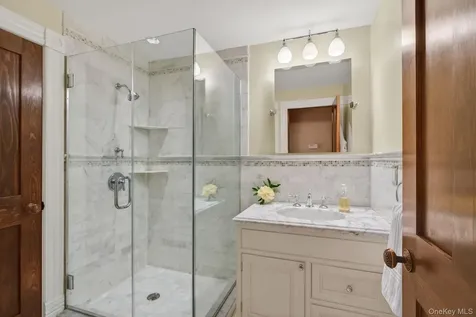 36 Liberty Street Chelsea NY 12512