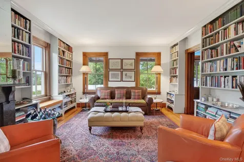36 Liberty Street Chelsea NY 12512