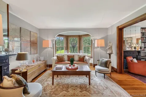 36 Liberty Street Chelsea NY 12512