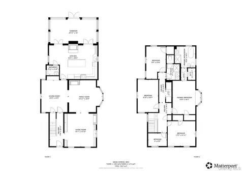 36 Liberty Street Chelsea NY 12512