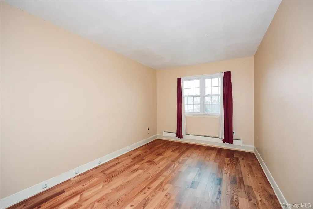 6 Colonial Road Beacon NY 12508