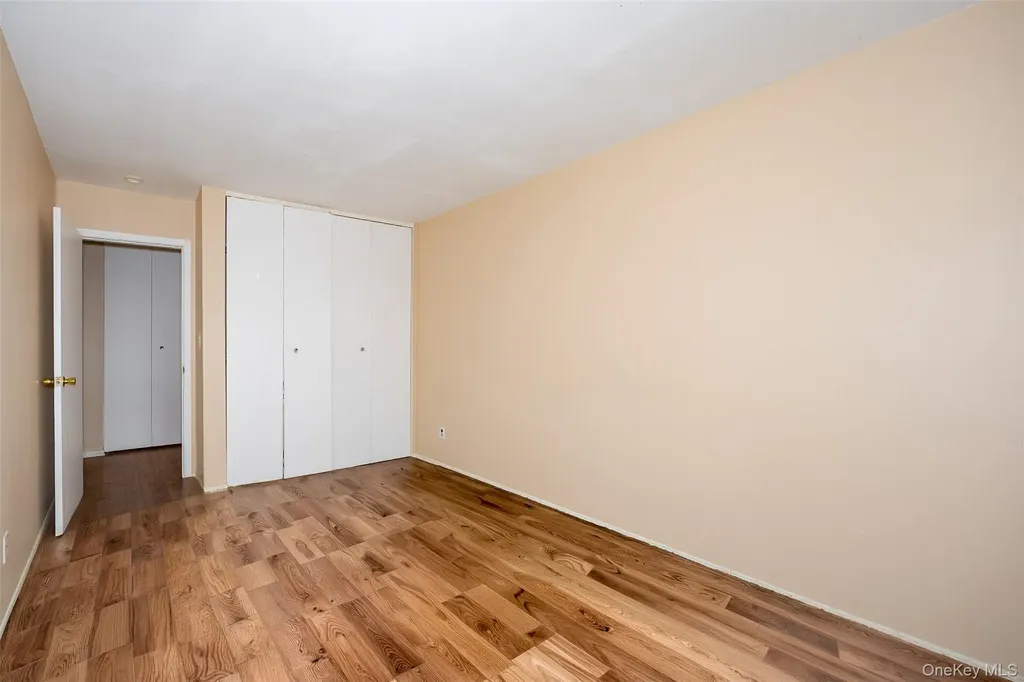 6 Colonial Road Beacon NY 12508