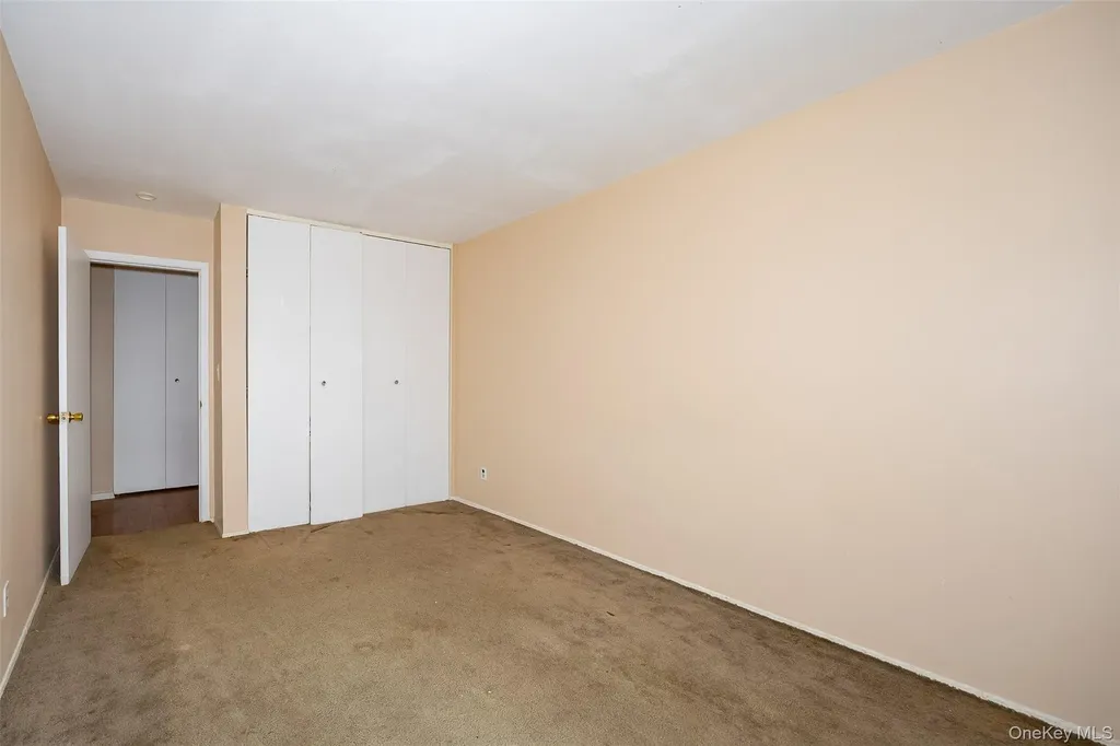 6 Colonial Road Beacon NY 12508